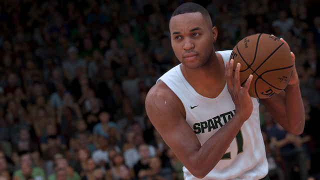 2Kが『NBA 2K21』ゲーム中に「スキップできない広告映像」を追加、ユーザーからの反発を招く