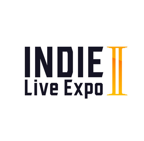 「INDIE Live Expo II」世界中からの応援放送を大募集中！SIEら協賛企業、メディアパートナーも追加に