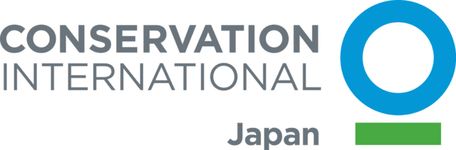 『あつまれ どうぶつの森』NGO運営とされた「おたから島」は“非公式”？食い違う双方の説明と混迷する事態【UPDATE】