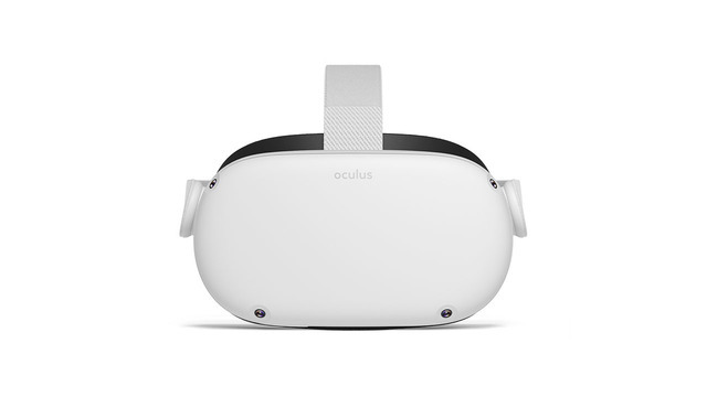 VRヘッドセット「Oculus Quest2」使用時のFacebookアカウントについて情報公開―報告された問題などに関して
