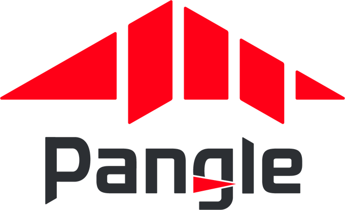 モバイルアプリ関係者必見！「Amazonギフト券」があたる広告プラットフォーム「Pangle」のアンケートプログラムが開催中