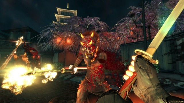 THQ Nordic親会社Embracer Groupが『Shadow Warrior』『Pinball FX』など開発の13スタジオを買収【UPDATE】