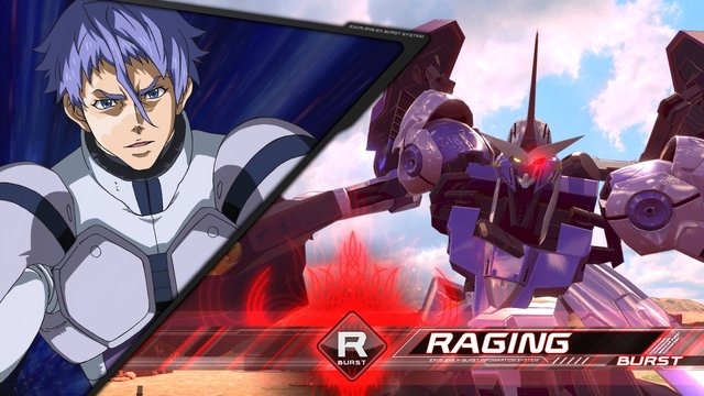 『機動戦士ガンダム エクストリームバーサス2 クロスブースト』制作プロデューサーの中館賢氏＆大久保人氏インタビュー｜新システムの実装意図や最新作の方向性などを直撃！