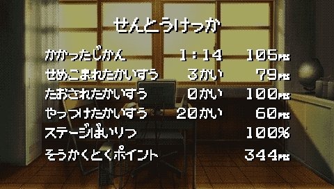 映画版最新作「涼宮ハルヒの消失」から始まるもう一つのストーリー『涼宮ハルヒの追想』。ゲーム内容もさることながら、PS3版とPSP版で同時に発売され、セーブデータなどを共有して遊べる、などの点でも話題を集めたタイトルです。