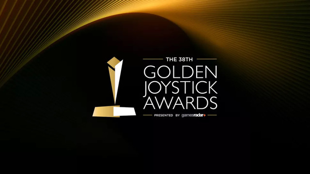 『ラスアス2』がGOTY獲得！「Golden Joystick Awards 2020」受賞作品リスト