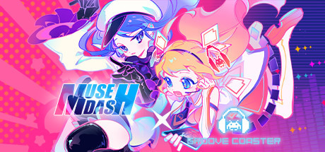 中国産音ゲー『Muse Dash』売上が大幅増―発端はSNS「抖音（TikTok）」でのブレイク