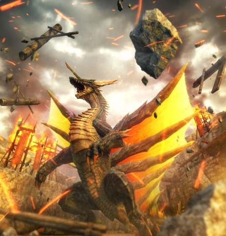 カプコンは、Xbox360版『モンスターハンター フロンティア オンライン』に関する最新情報を公開しました。