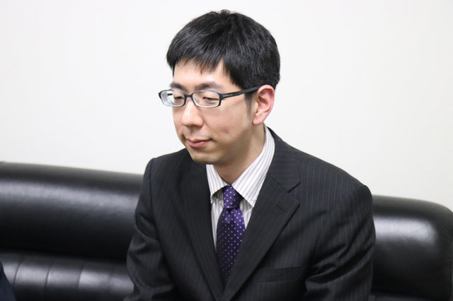 抽選倍率約50倍に及んだPS5をゲオのバイヤーはどう見ているのか─次世代機がもたらす未来と、“転売”&“DL販売”で変化する中古市場の行方【インタビュー】