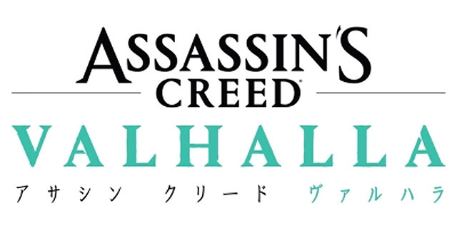 ユービーアイが日本版『アサシン クリード ヴァルハラ』のゲーム内表現に関する経緯を説明