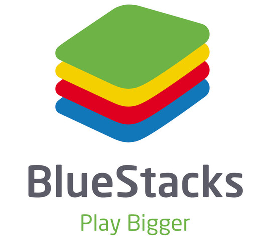 「BlueStacks」が増加するAndroid 64bitアプリに対応！『ごとぱず』『グリザイア クロノスリベリオン』などがPCで