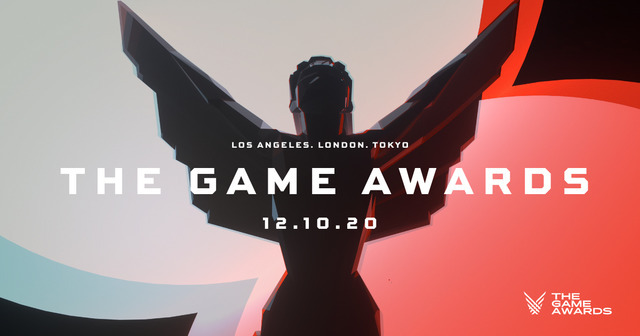 魅力的な新作続々！「The Game Awards 2020」発表内容ひとまとめ