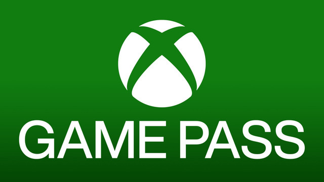PC版「EA Play」の「Xbox Game Pass」への参加は2021年に延期へ