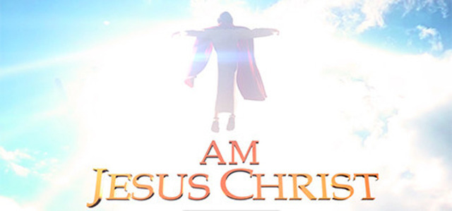 イエス・キリスト シミュレーター『I Am Jesus Christ』のKickstarterが2021年初頭に開始予定！