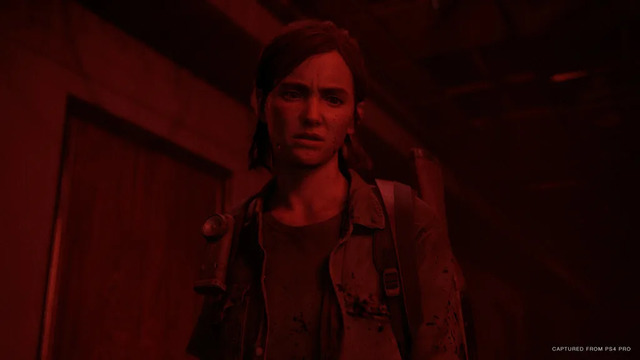 世界中のPS.Blog読者が選ぶ「PlayStation.Blog ゲーム・オブ・ザ・イヤー 2020」の結果が発表！