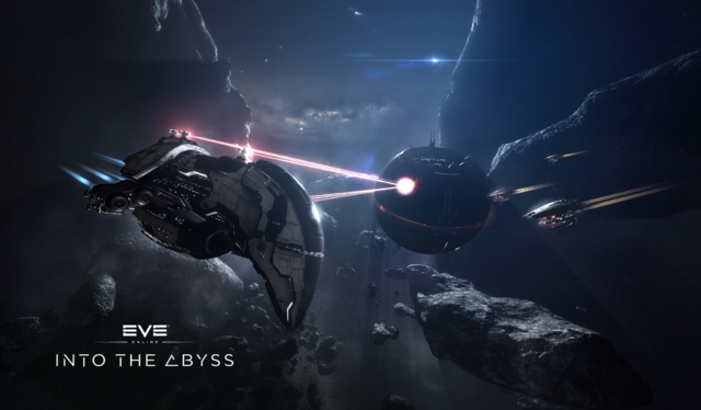 日本再展開記念、壮大宇宙MMO『EVE Online』開発インタビュー！「永遠に運営し、最初にこのゲームを作った開発者の生涯をはるかに超えていきたい」