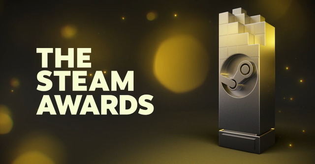 「Steamアワード2020」各受賞作品が発表！ GOTYは『レッド・デッド・リデンプション 2』に