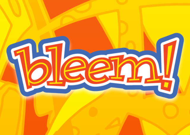 Piko Interactiveが「Bleem!」を買収―ファミコンやPS Oneなど旧世代機向けゲームのデジタルストアを開設へ