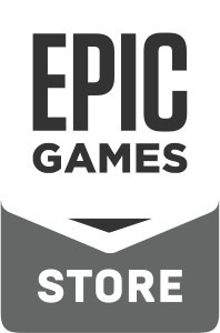 Epic Gamesが米ノースカロライナ州の広大なショッピングモールを購入―引き続きケーリーを本拠地に