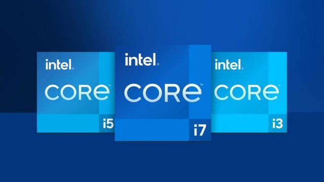 インテル次世代CPU「Alder Lake」発表！2021年発売予定
