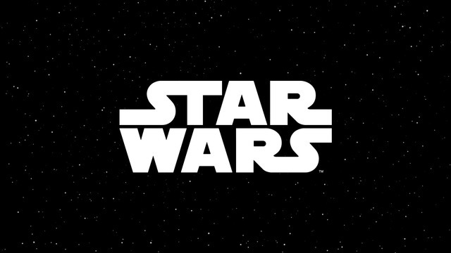 UBIがストーリー主導の新作オープンワールド「スター・ウォーズ」ゲーム発表！開発は『ディビジョン』のMassive Entertainment