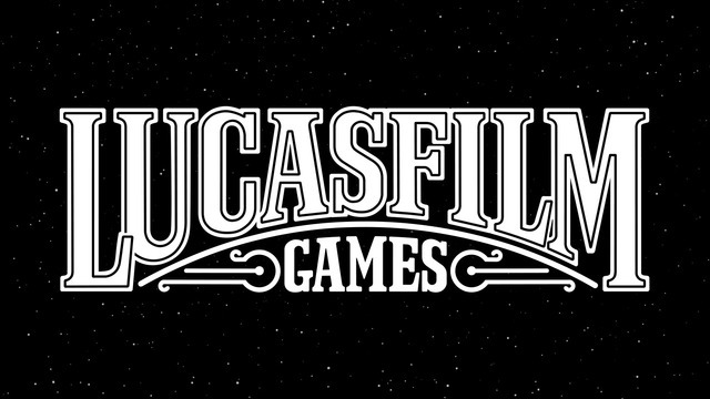 UBIがストーリー主導の新作オープンワールド「スター・ウォーズ」ゲーム発表！開発は『ディビジョン』のMassive Entertainment