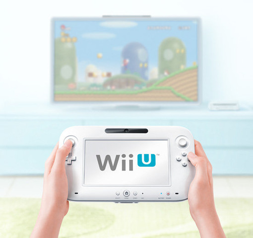 米AMDは、現在開催中の「E3 2011」において、HDコンソール・ゲーミング・エンターテイメントを楽める任天堂の新ゲーム機「Wii U」のサポートを発表しました。