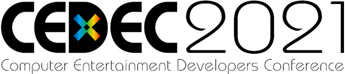 CEDEC2021は昨年同様オンライン開催！8月24から3日間、テーマは「SHIFT YOUR PARADIGM」
