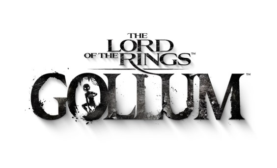 『The Lord of the Rings: Gollum』リリースが2022年に延期…「指輪物語」のゴラムが主人公のステルスアクション