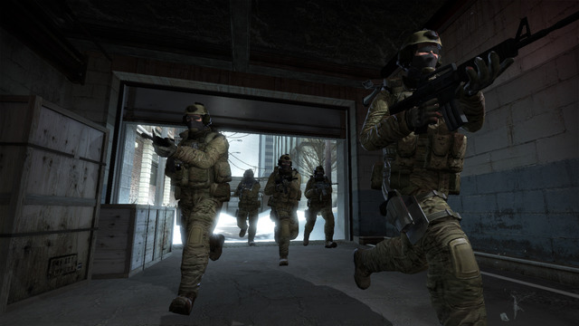 『CS:GO』昨年発覚の観戦バグ不正利用問題に関してValveが処分内容を発表―最大で永久BAN、大会中の通信禁止など新ルールも