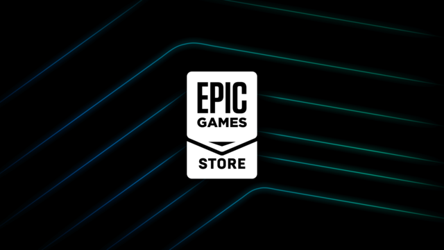 Epic Gamesストア、2020年のデイリーアクティブ数は3,130万人に―2021年内には「オープンなストア化」を予定