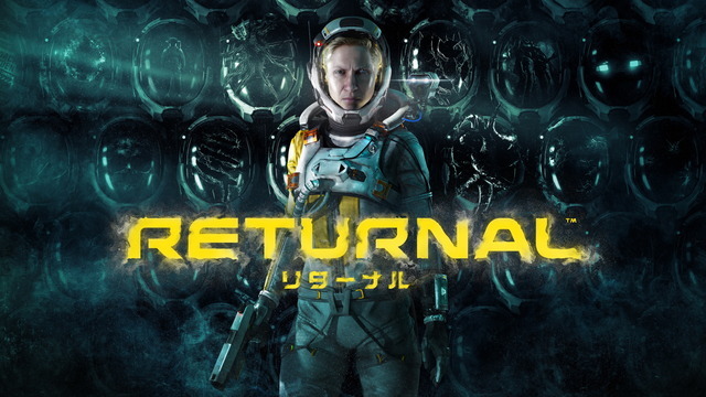 『Returnal』発売を4月30日に延期―Housemarque開発のPS5向けローグライクTPS