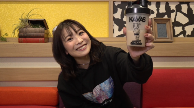 コロナ禍で活動場所が限られた“声優・アーティスト”の新たなマネタイズモデルとは？ OPENREC.tv「アニパチ」キーマンインタビュー