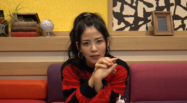 コロナ禍で活動場所が限られた“声優・アーティスト”の新たなマネタイズモデルとは？ OPENREC.tv「アニパチ」キーマンインタビュー