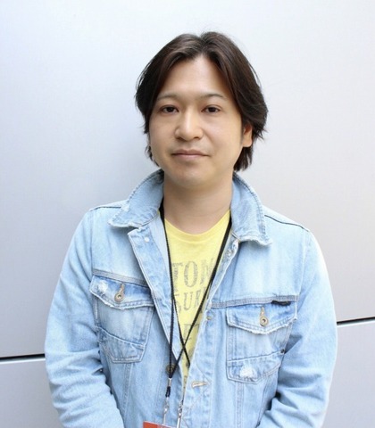 コロナ禍で活動場所が限られた“声優・アーティスト”の新たなマネタイズモデルとは？ OPENREC.tv「アニパチ」キーマンインタビュー