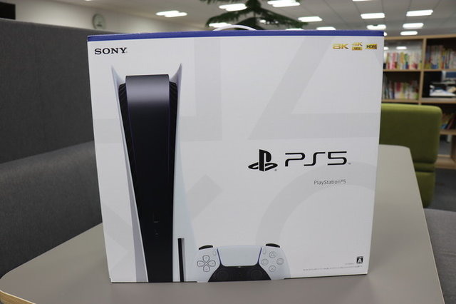 ノジマオンラインのPS5抽選販売「悪質な複数応募は毎回数万件」─必要とするお客様に届けるため、「ノジマ」が転売撲滅宣言を掲げる