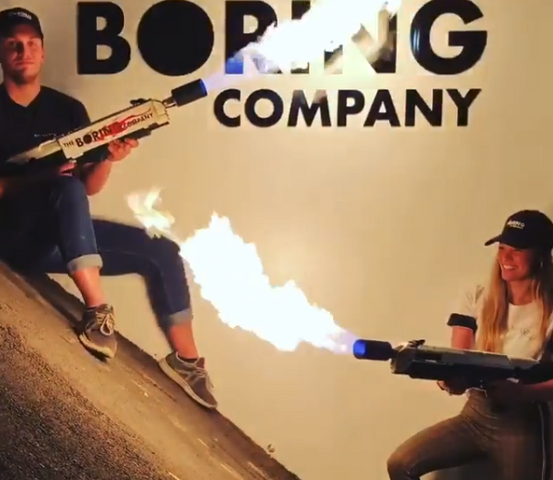 イーロン・マスク氏、思考でビデオゲームをプレイできる技術を報告―現在は猿で研究中【UPDATE】