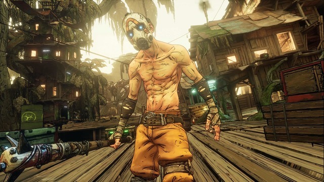 Embracer GroupがGearboxを13億ドルで買収し子会社へ―『ボーダーランズ』は2Kが引き続きパブリッシング