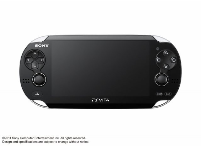 セガは英国にPSVitaの開発に特化した新スタジオを設立することを明らかにしました。