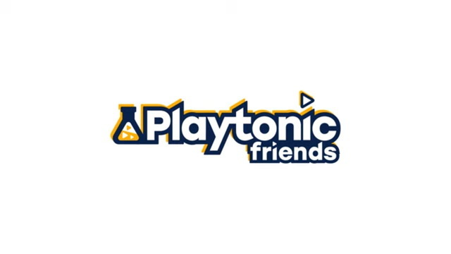 新情報発表を予告していたPlaytonic GamesがパブリッシングレーベルPlaytonic Friends設立を発表