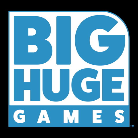 Big Huge Gamesがサイバー攻撃の被害に遭ったことを報告―プレイヤーの個人情報には被害無し