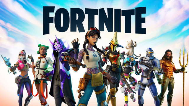 Epic Games、AppleがEUの独禁法に違反してるとして欧州委員会へ申し立て