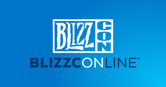 「BlizzConline」オープニングセレモニー発表内容ひとまとめ―『ディアブロ II』リマスター発表、『オーバーウォッチ 2』『ディアブロ IV』続報など