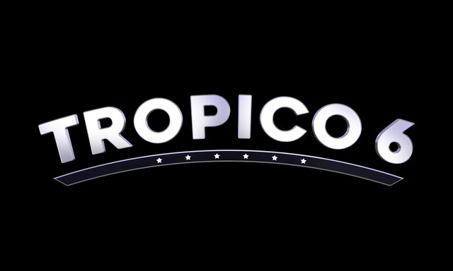 PS4版『トロピコ 6』2月28日でスクウェア・エニックスでの販売終了―カリプソメディアジャパンが取り扱いを継続