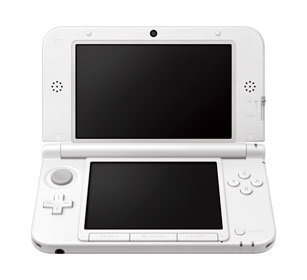 ニンテンドー3DSと3DS LLの修理受付が3月31日到着分をもって終了―修理に必要な部品がなくなるため