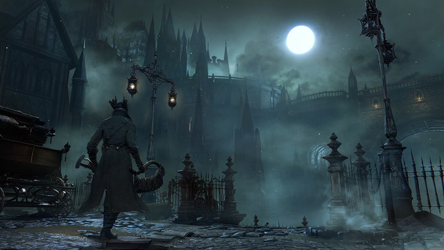 『Bloodborne』プロデューサー山際眞晃氏がSIEジャパンスタジオ退職へ―今後もゲーム制作は継続