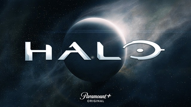 『Halo』のテレビシリーズが海外動画配信サービス「Paramount Plus」で2022年Q1に独占配信予定