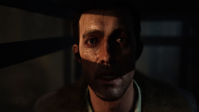 クトゥルフADV『The Sinking City』のSteam版が配信されるも開発元は「購入はお勧めしない」