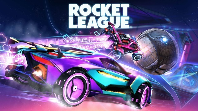Epic Gamesが『Fall Guys』開発元を含むグループ企業Tonic Games Groupを買収―F2P化には「今のところ発表することはない」