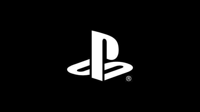 PlayStation Storeでのビデオコンテンツ販売・レンタルが8月31日をもって終了