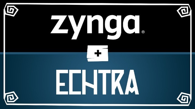 ソーシャルゲームの米Zyngaが『Torchlight III』開発のEchtra Gamesを買収―クロスプレイ対応の新作RPG開発に参加予定